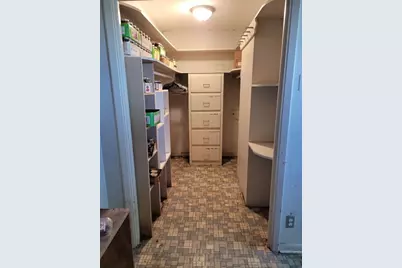 23301 S 78 Highway, Trenton, TX 75490 - Photo 10