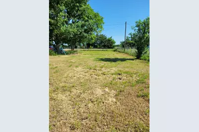 23301 S 78 Highway, Trenton, TX 75490 - Photo 32