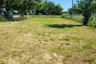 23301 S 78 Hwy, Trenton, TX 75490 - Photo 32