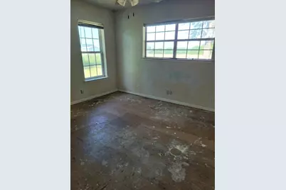 23301 S 78 Highway, Trenton, TX 75490 - Photo 22