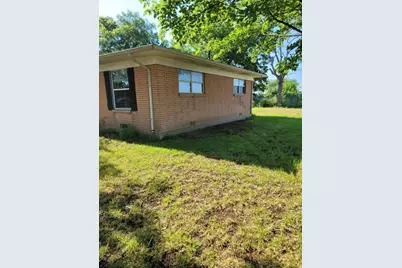 23301 S 78 Highway, Trenton, TX 75490 - Photo 2