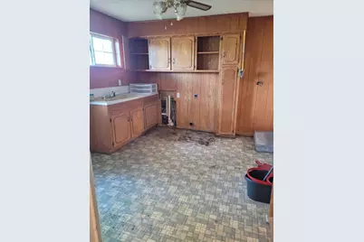 23301 S 78 Highway, Trenton, TX 75490 - Photo 14