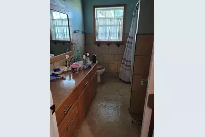 23301 S 78 Highway, Trenton, TX 75490 - Photo 16