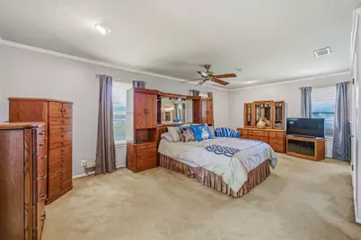 4912 Westhaven Drive, Fort Worth, TX 76132 - Photo 22