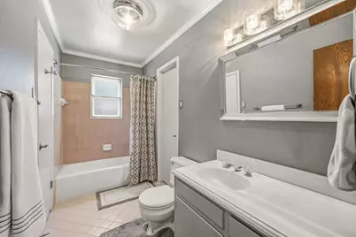 4912 Westhaven Drive, Fort Worth, TX 76132 - Photo 20