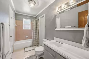 4912 Westhaven Dr, Fort Worth, TX 76132 - Photo 20