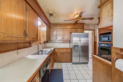 4912 Westhaven Drive, Fort Worth, TX 76132 - Photo 12