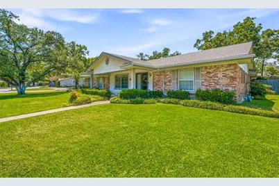 4912 Westhaven Drive, Fort Worth, TX 76132 - Photo 30