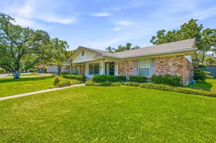 4912 Westhaven Dr, Fort Worth, TX 76132 - Photo 30