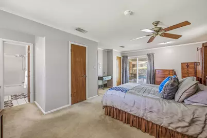 4912 Westhaven Drive, Fort Worth, TX 76132 - Photo 24