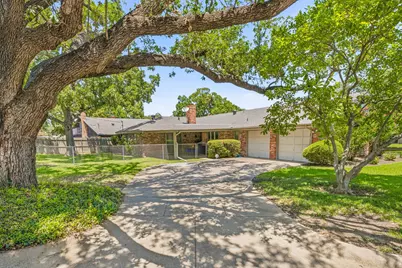4912 Westhaven Drive, Fort Worth, TX 76132 - Photo 4