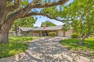 4912 Westhaven Dr, Fort Worth, TX 76132 - Photo 4