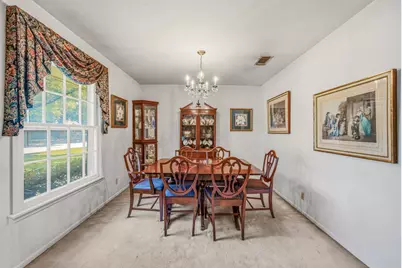 4912 Westhaven Drive, Fort Worth, TX 76132 - Photo 8