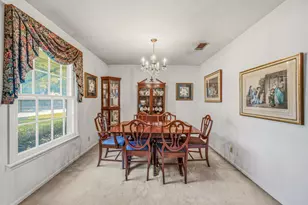 4912 Westhaven Dr, Fort Worth, TX 76132 - Photo 8