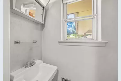 4912 Westhaven Drive, Fort Worth, TX 76132 - Photo 16