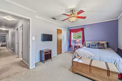 4912 Westhaven Drive, Fort Worth, TX 76132 - Photo 18