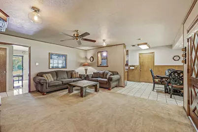 4912 Westhaven Drive, Fort Worth, TX 76132 - Photo 10