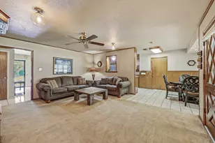 4912 Westhaven Dr, Fort Worth, TX 76132 - Photo 10