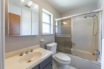 4912 Westhaven Drive, Fort Worth, TX 76132 - Photo 26