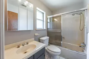 4912 Westhaven Dr, Fort Worth, TX 76132 - Photo 26