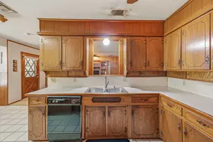 4912 Westhaven Dr, Fort Worth, TX 76132 - Photo 14