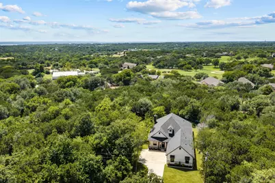 24139 Wood Hollow Drive, Whitney, TX 76692 - Photo 36