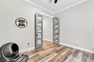 24139 Wood Hollow Dr, Whitney, TX 76692 - Photo 24