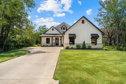 24139 Wood Hollow Drive, Whitney, TX 76692 - Photo 2