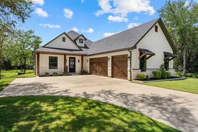 24139 Wood Hollow Drive, Whitney, TX 76692 - Photo 38