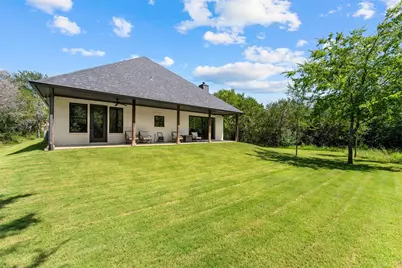 24139 Wood Hollow Drive, Whitney, TX 76692 - Photo 34