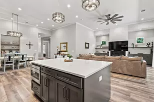 24139 Wood Hollow Dr, Whitney, TX 76692 - Photo 8