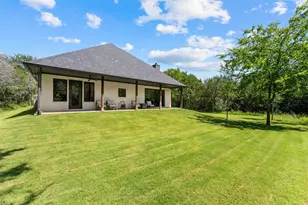 24139 Wood Hollow Dr, Whitney, TX 76692 - Photo 34
