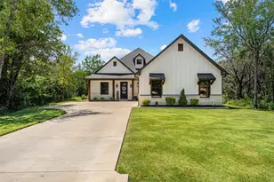 24139 Wood Hollow Dr, Whitney, TX 76692 - Photo 2