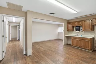5427 FM546, Princeton, TX 75407 - Photo 16