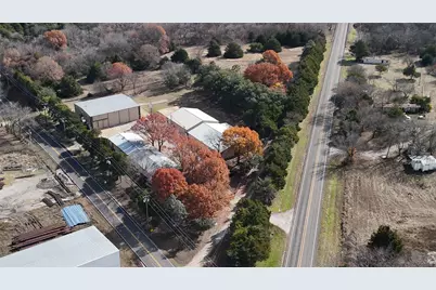 5427 Fm 546, Princeton, TX 75407 - Photo 1