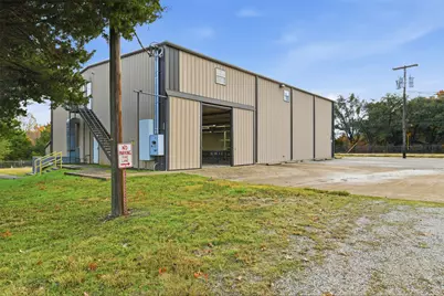 5427 Fm 546, Princeton, TX 75407 - Photo 2