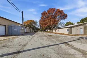 5427 FM546, Princeton, TX 75407 - Photo 20