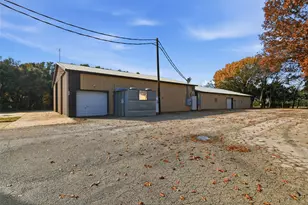 5427 FM546, Princeton, TX 75407 - Photo 12