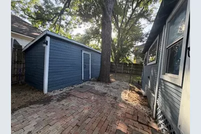 415 W Franklin Street, Waxahachie, TX 75165 - Photo 22