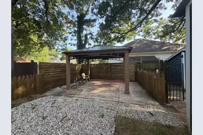 415 W Franklin Street, Waxahachie, TX 75165 - Photo 20
