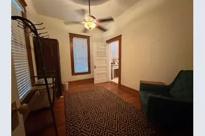 415 W Franklin Street, Waxahachie, TX 75165 - Photo 8