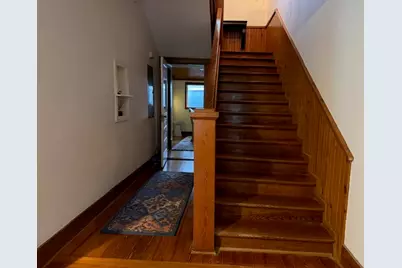 415 W Franklin Street, Waxahachie, TX 75165 - Photo 2