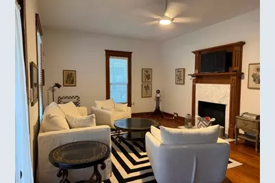 415 W Franklin Street, Waxahachie, TX 75165 - Photo 4