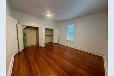 415 W Franklin Street, Waxahachie, TX 75165 - Photo 16