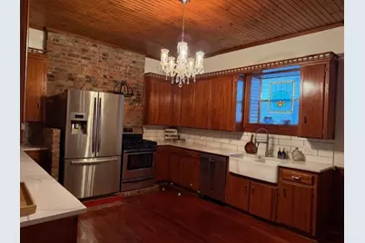 415 W Franklin Street, Waxahachie, TX 75165 - Photo 6