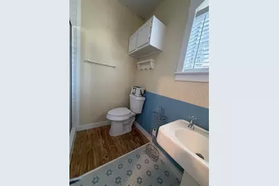 415 W Franklin Street, Waxahachie, TX 75165 - Photo 14