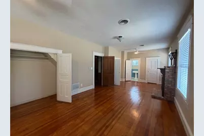 415 W Franklin Street, Waxahachie, TX 75165 - Photo 12