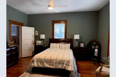 415 W Franklin Street, Waxahachie, TX 75165 - Photo 10