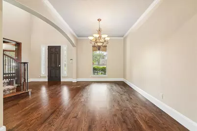 1234 Terrace Mill Drive, Murphy, TX 75094 - Photo 8
