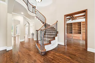 1234 Terrace Mill Drive, Murphy, TX 75094 - Photo 4